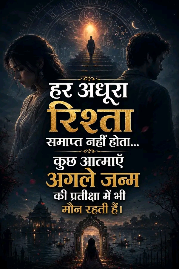 Post media
