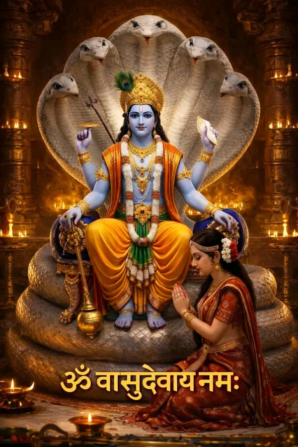 Post media