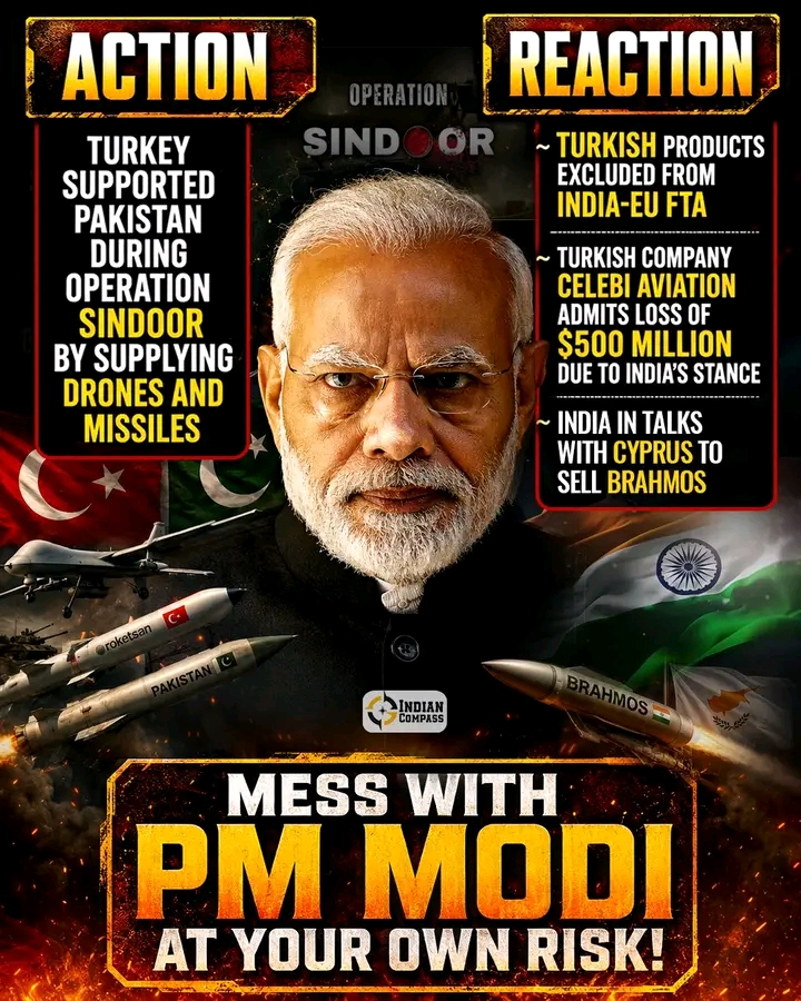 Post media