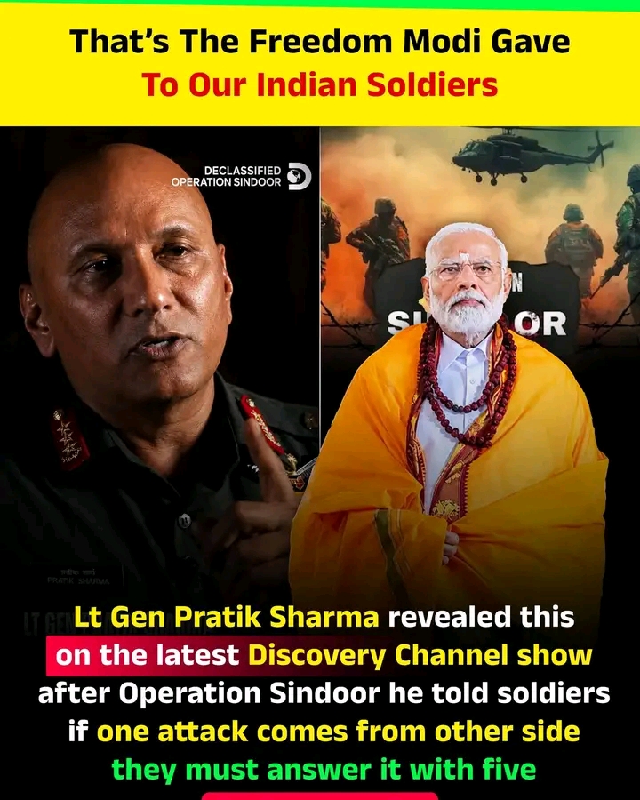 Post media