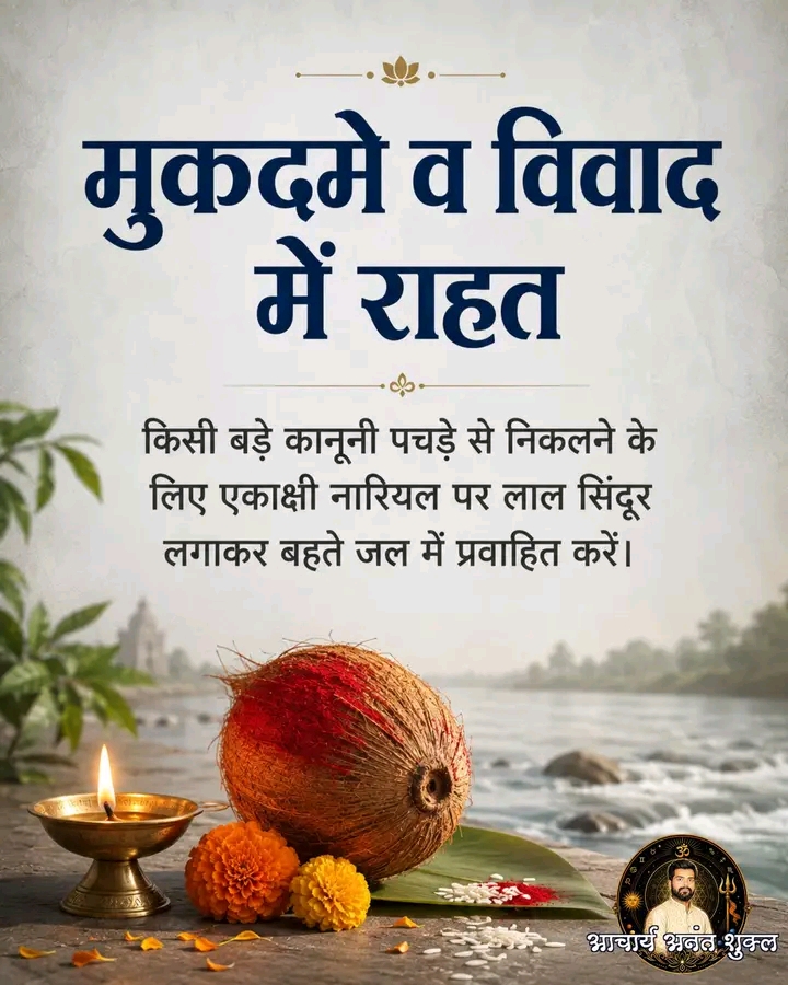 Post media
