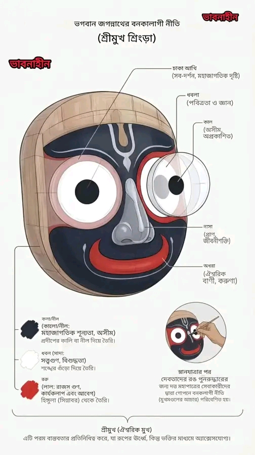 Post media