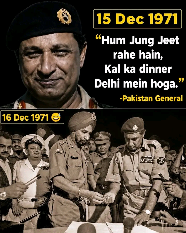 Post media