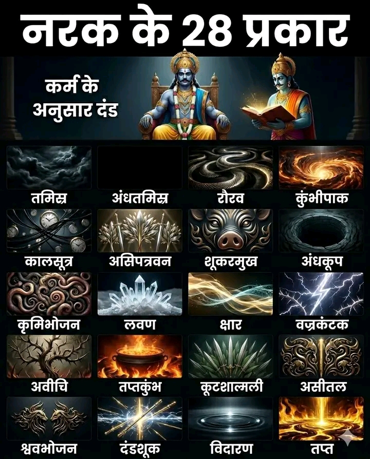 Post media