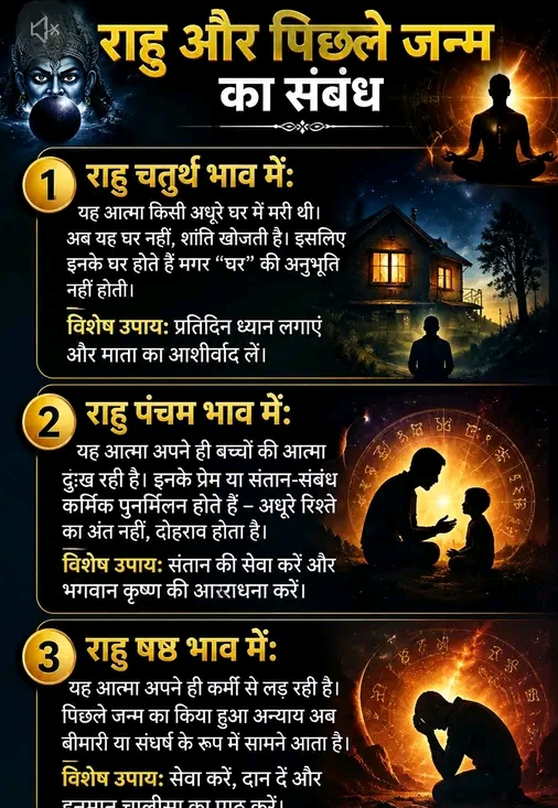 Post media