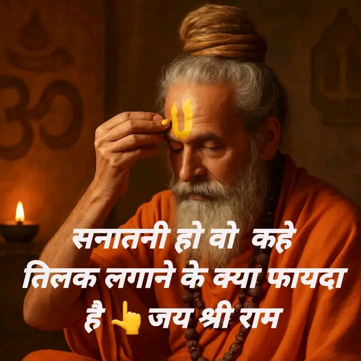 Post media