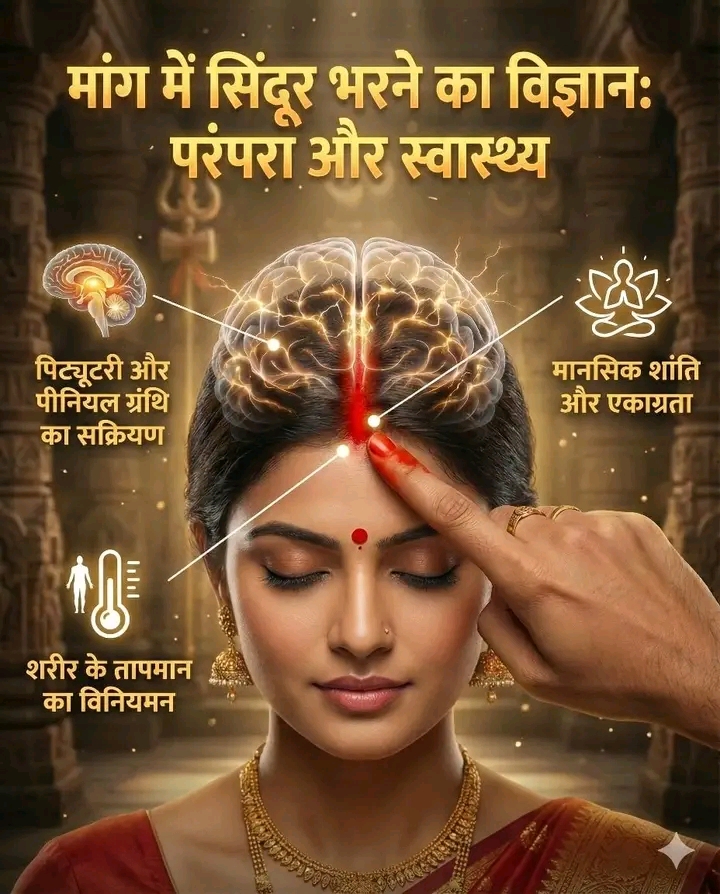 Post media