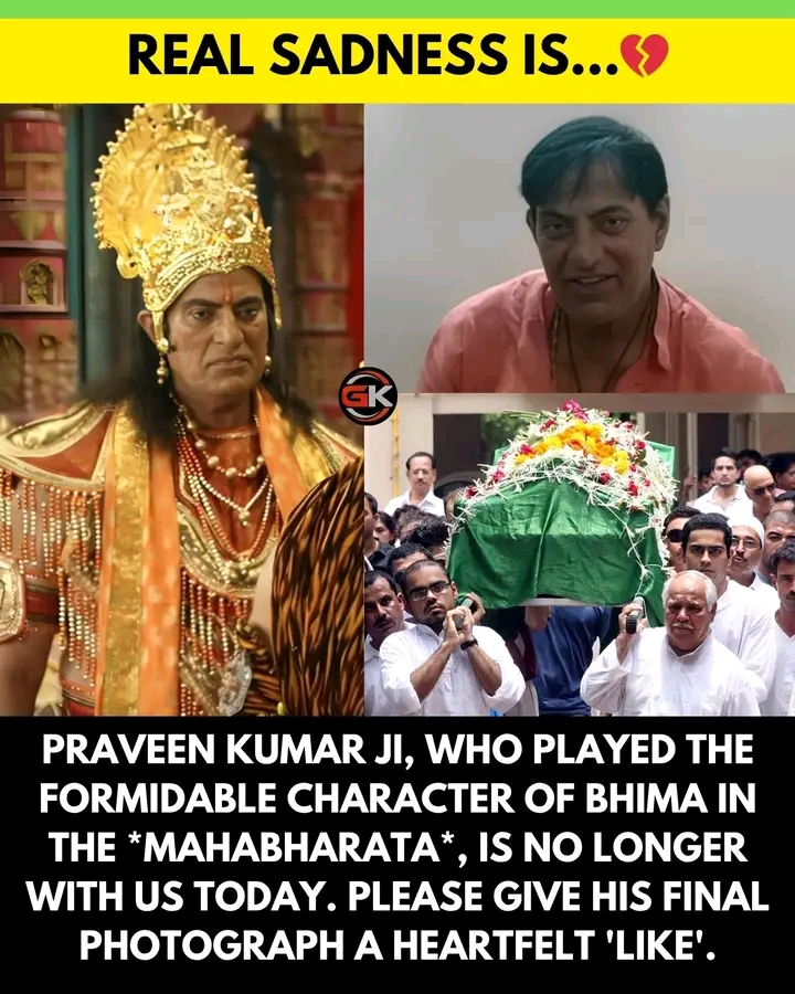 Post media