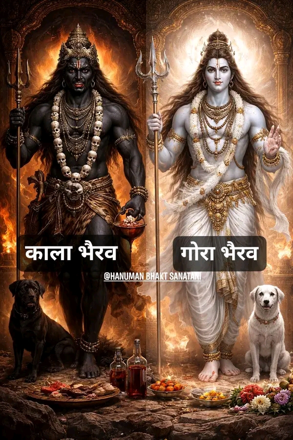 Post media