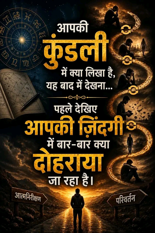 Post media