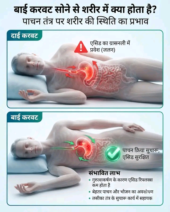 Post media