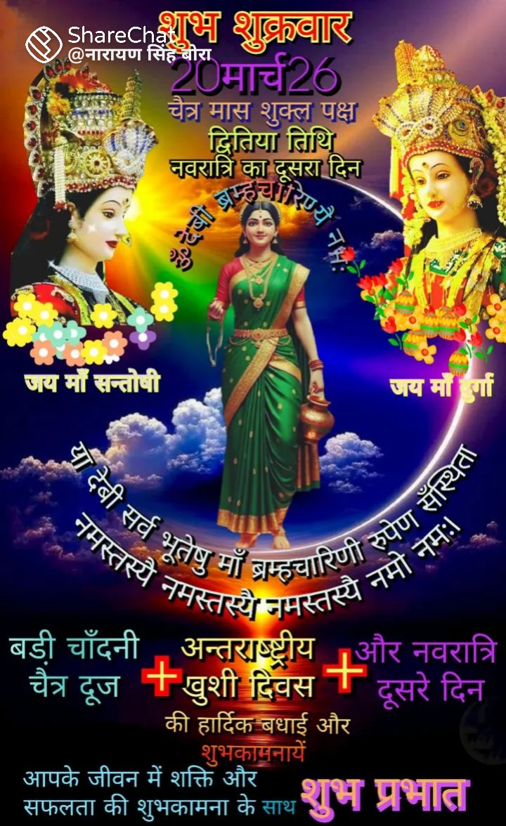 Devotional post media by रामलालभट्ट