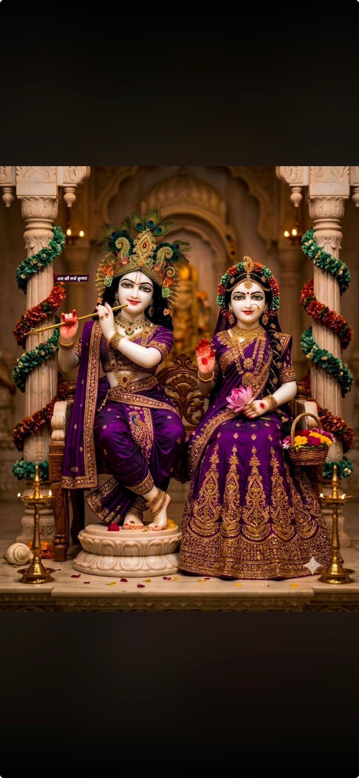 Devotional post media by Sunita Nakra