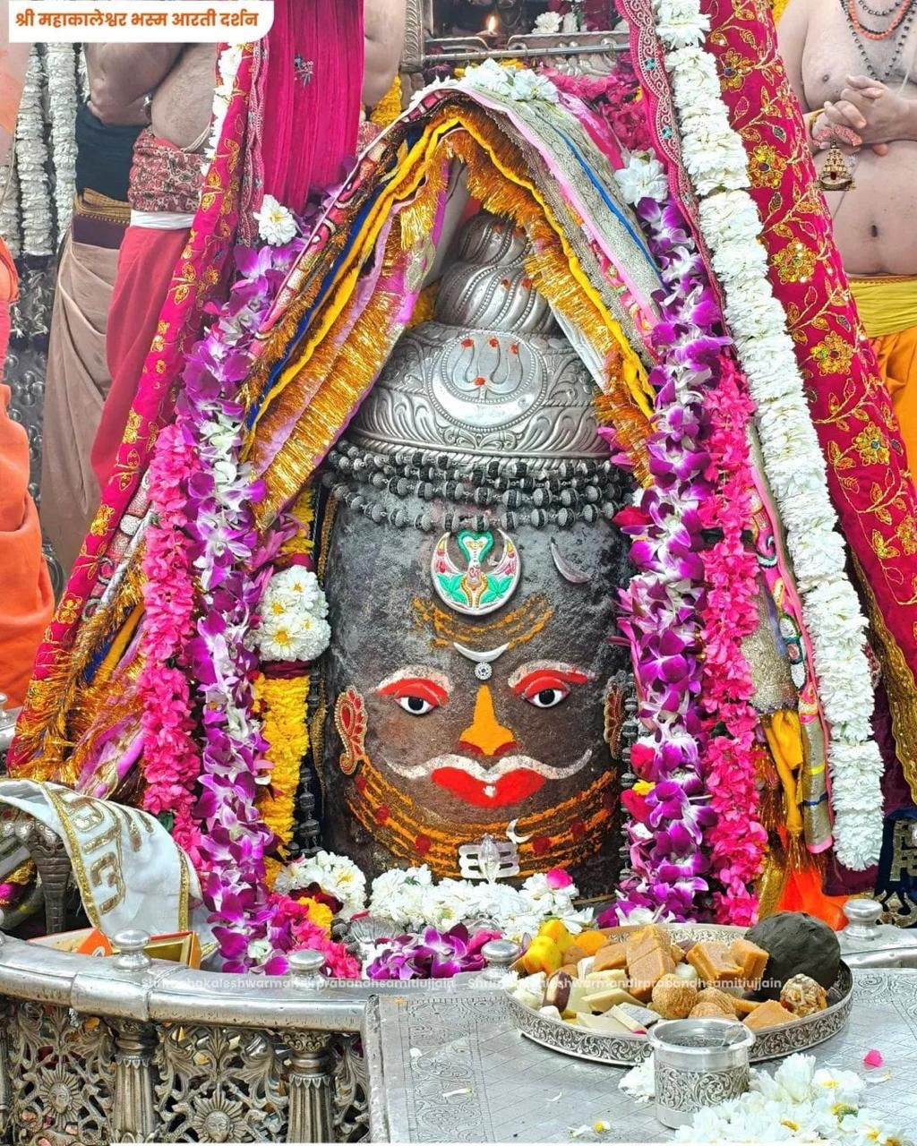 Devotional post media by Sunita Nakra