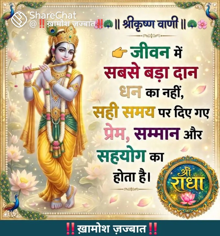 Devotional post media by यतेन्द्र भट्टर