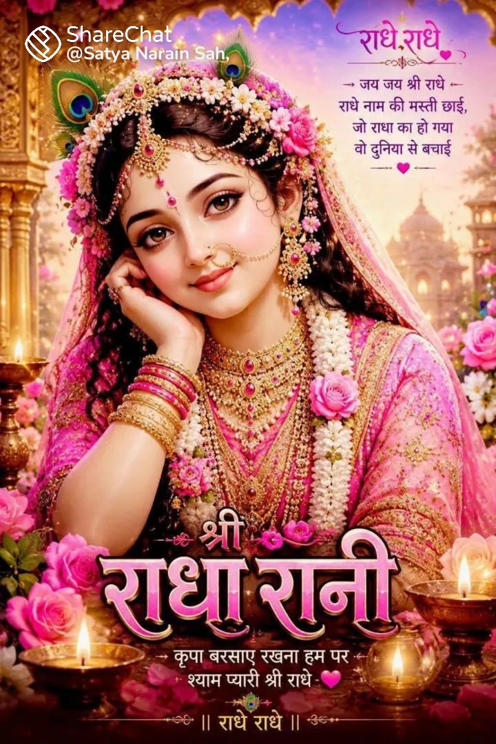 Devotional post media by यतेन्द्र भट्टर