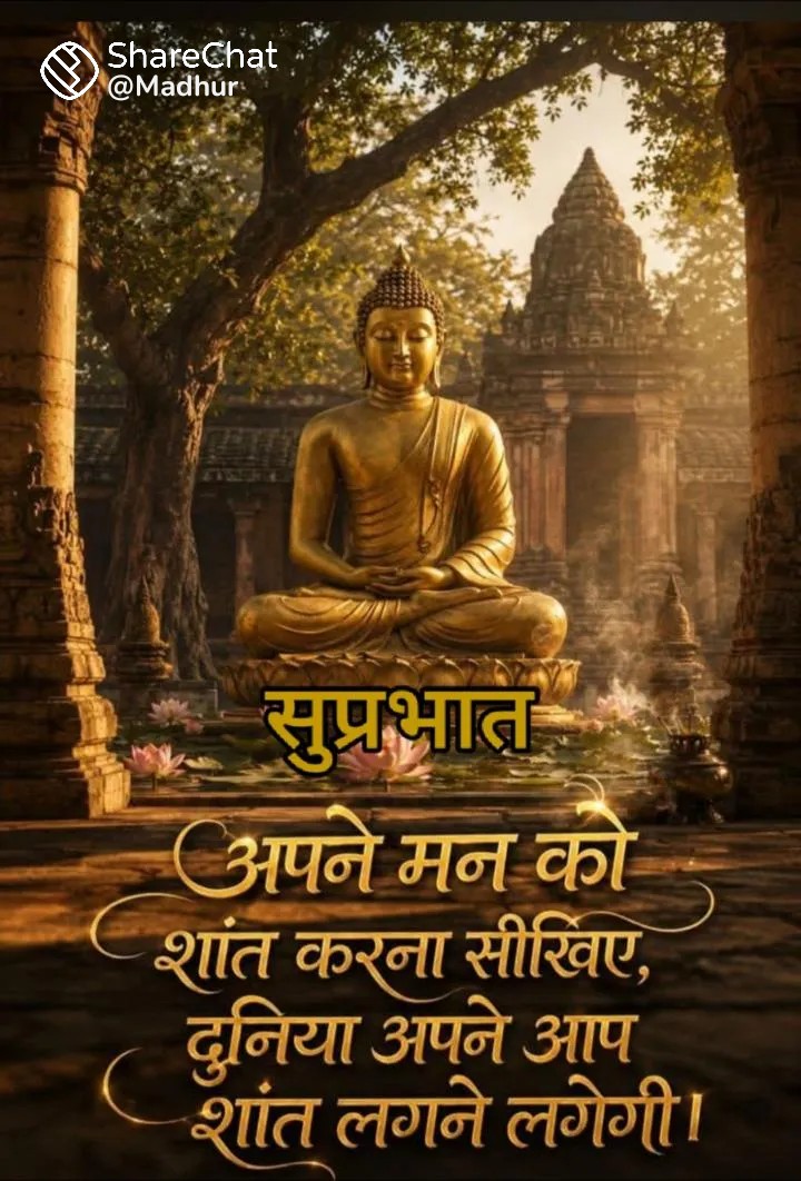 Devotional post media by यतेन्द्र भट्टर