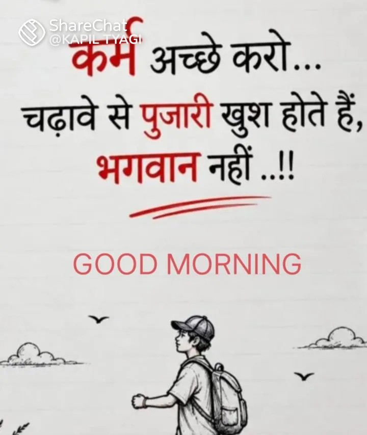 Devotional post media by यतेन्द्र भट्टर