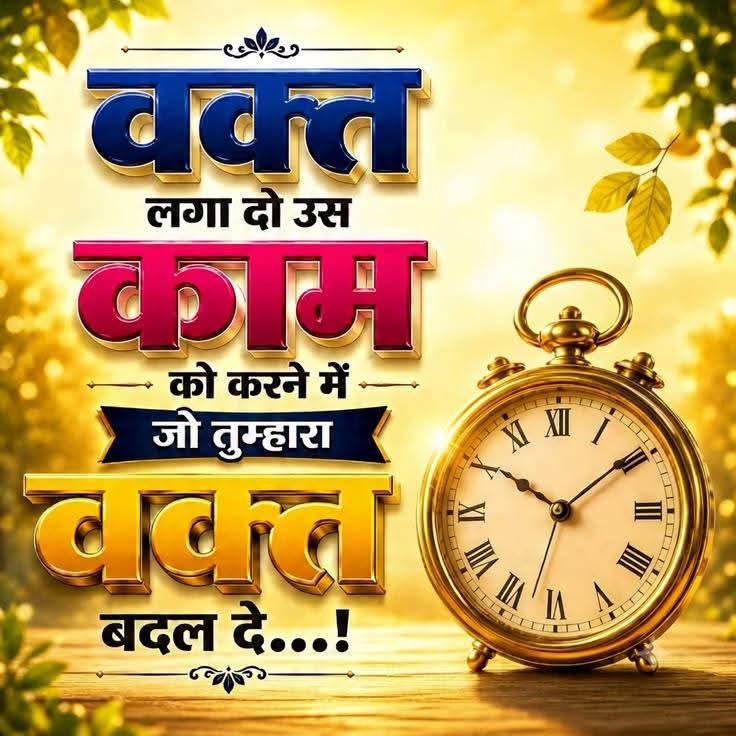 Devotional post media by यतेन्द्र भट्टर