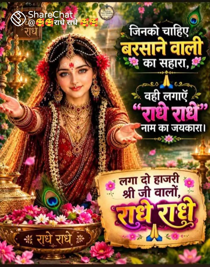 Devotional post media by यतेन्द्र भट्टर