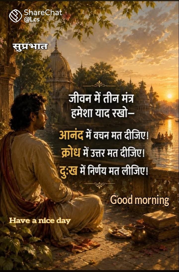 Devotional post media by यतेन्द्र भट्टर