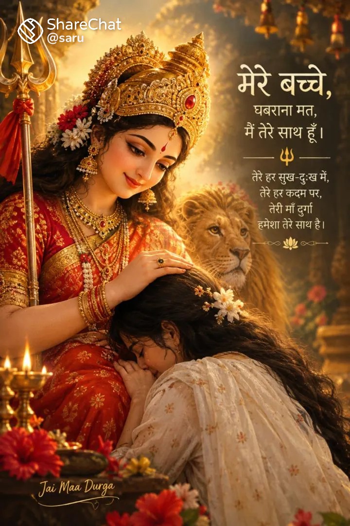 Devotional post media by यतेन्द्र भट्टर