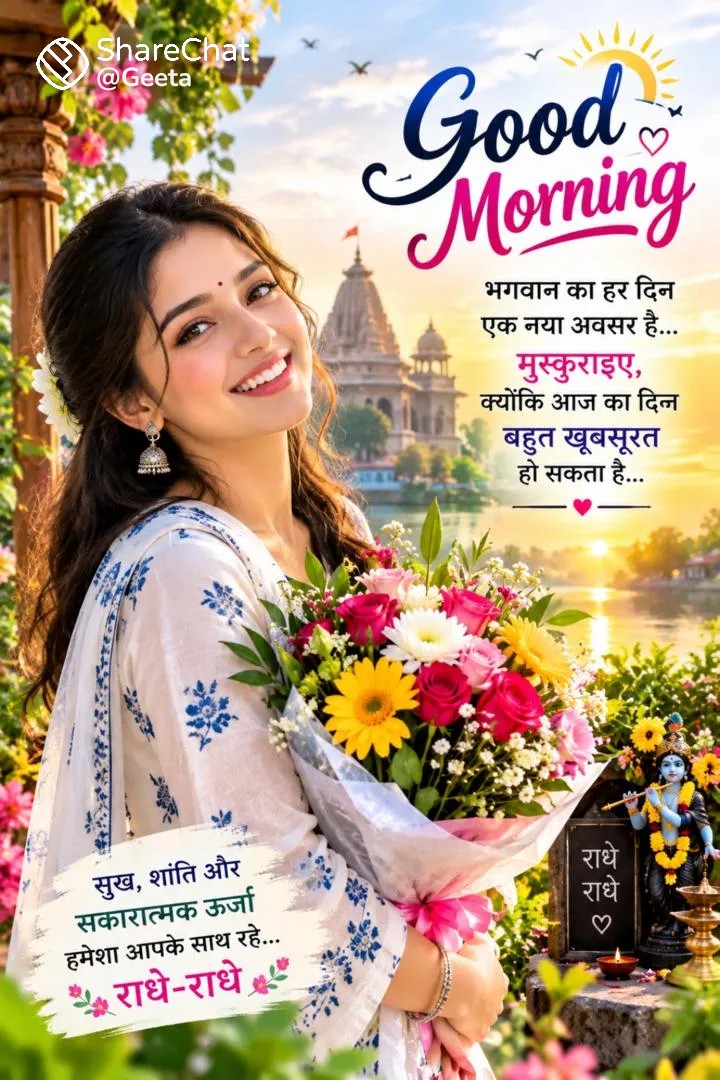 Devotional post media by यतेन्द्र भट्टर