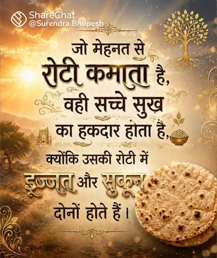 Devotional post media by यतेन्द्र भट्टर