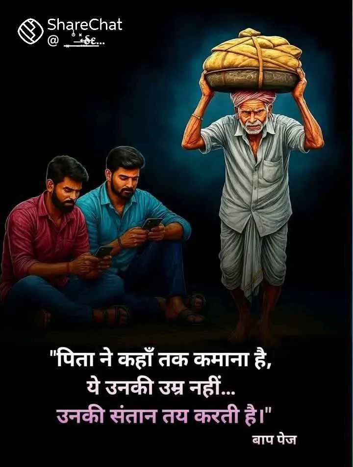Devotional post media by यतेन्द्र भट्टर