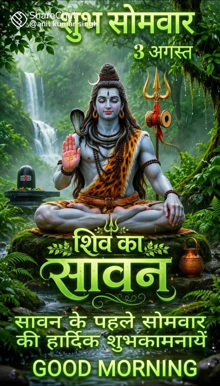 Post media