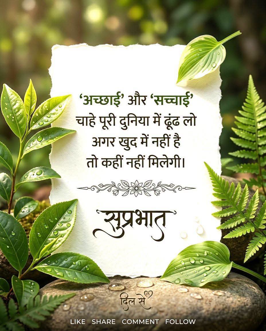 Devotional post media by यतेन्द्र भट्टर