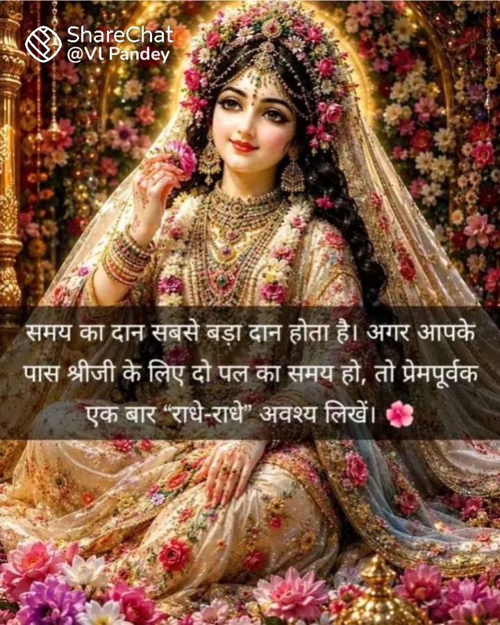 Devotional post media by यतेन्द्र भट्टर
