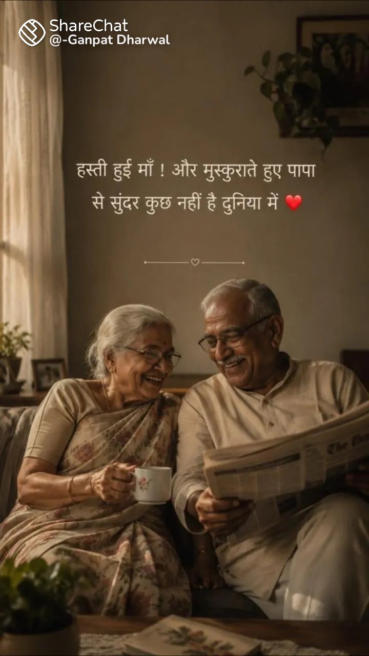 Devotional post media by यतेन्द्र भट्टर