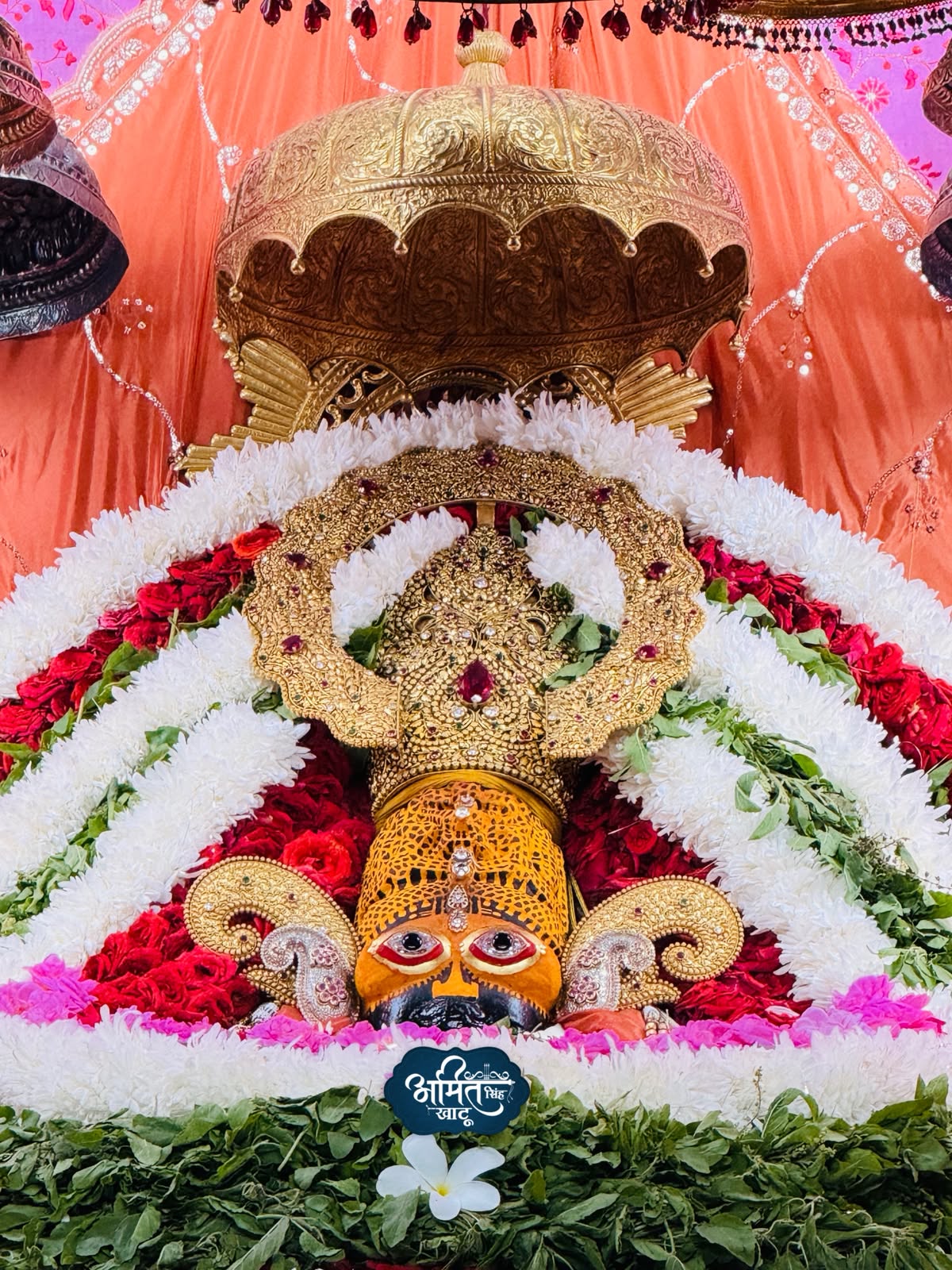 Devotional post media by Deep