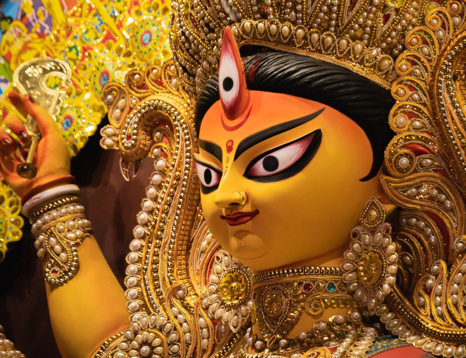 Devotional post media by Deep