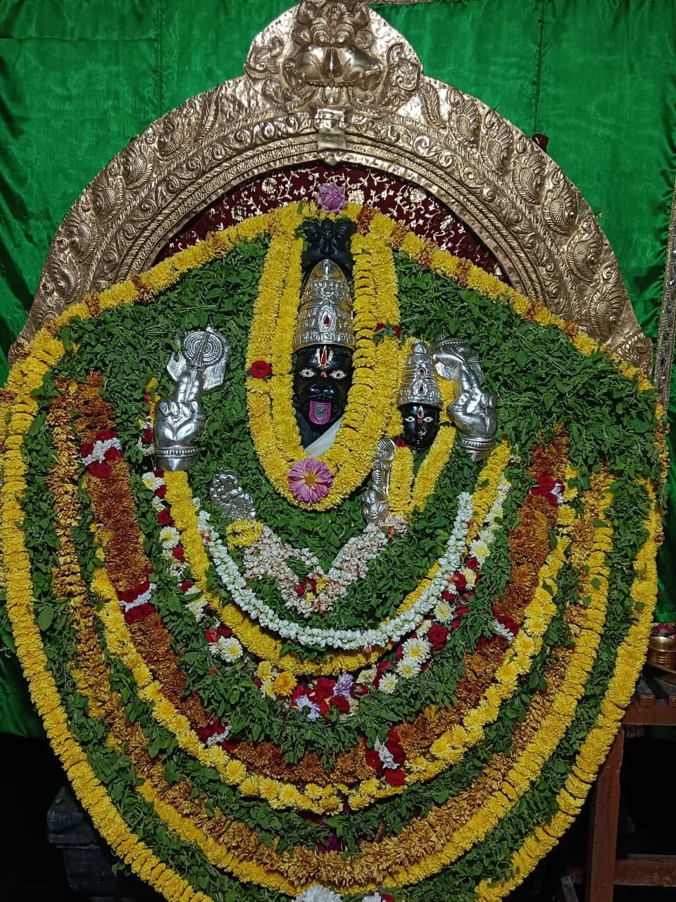 Devotional post media by Deep