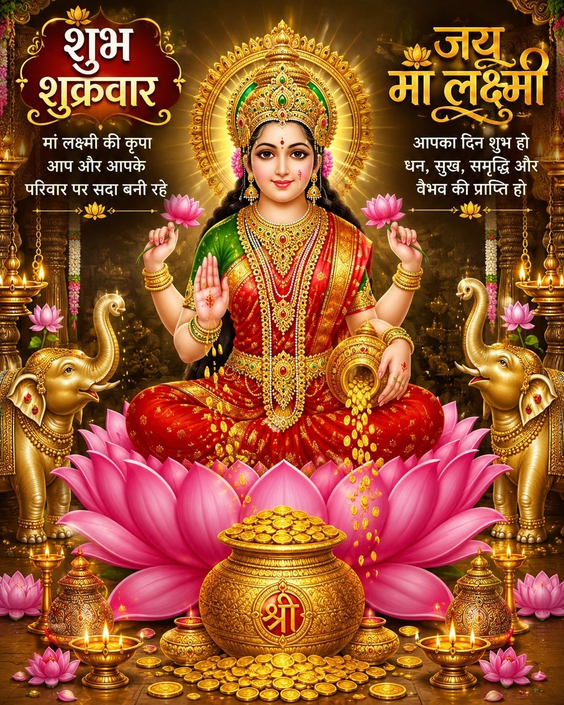Devotional post media by Deep
