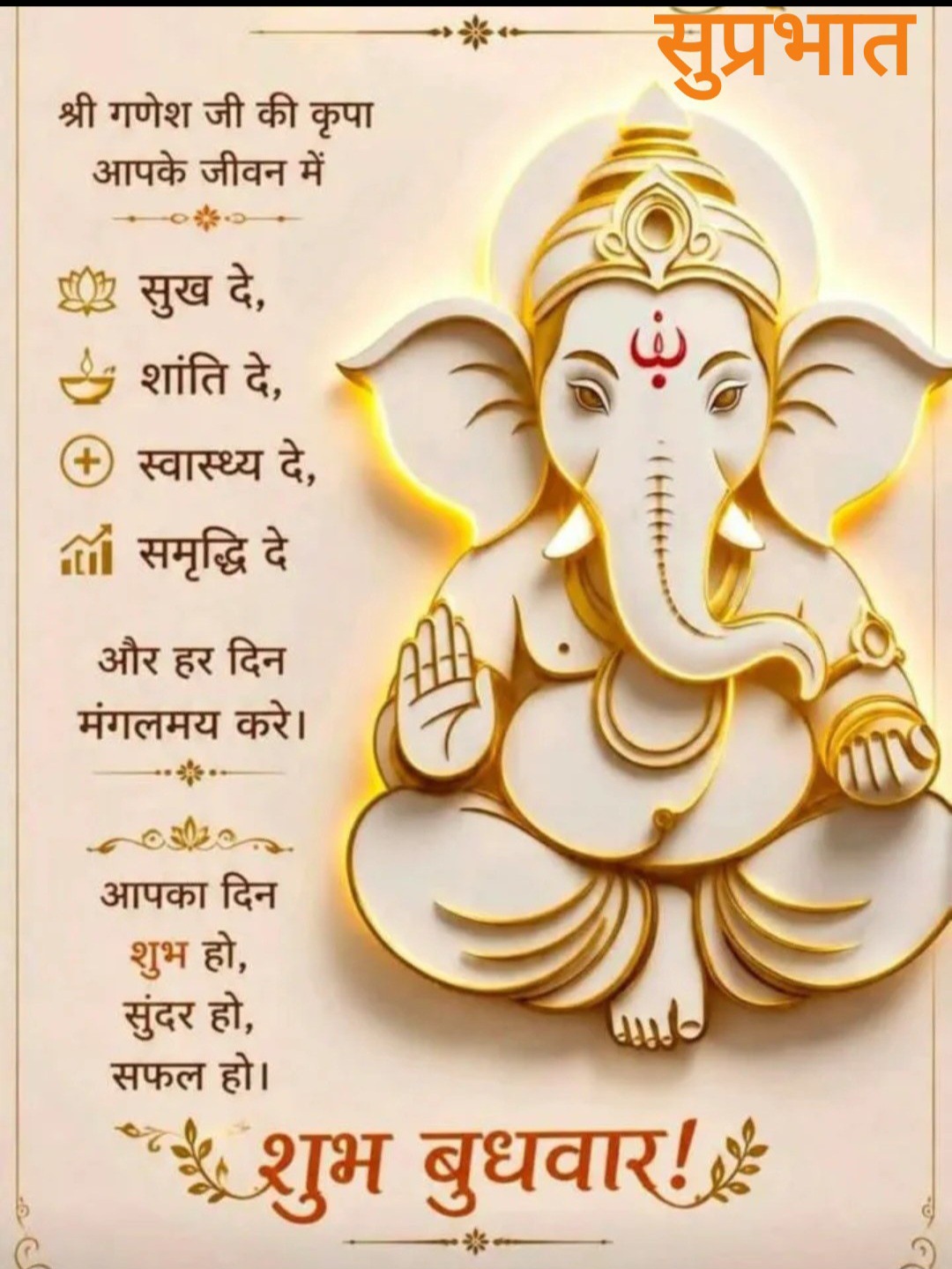Devotional post media by R S RANA