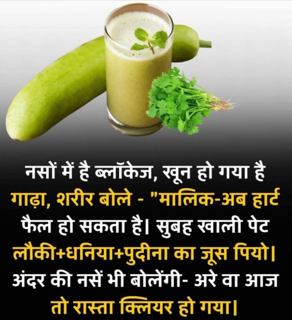 Devotional post media by R S RANA