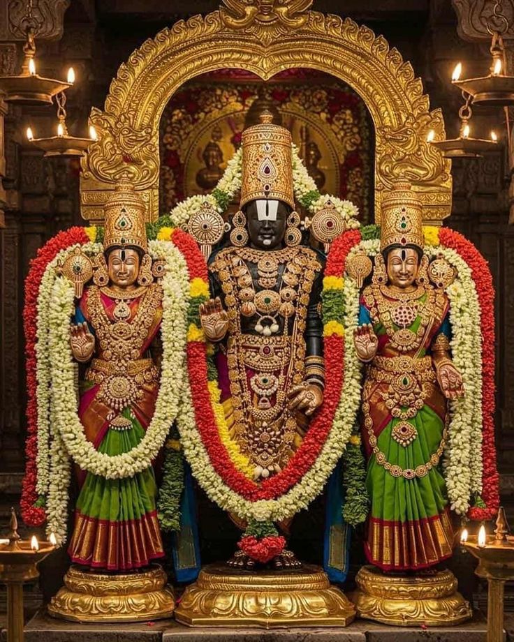 Devotional post media by Rahul G