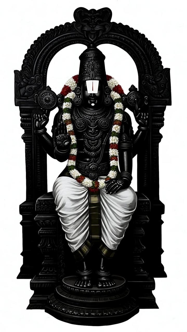 Devotional post media by Rahul G