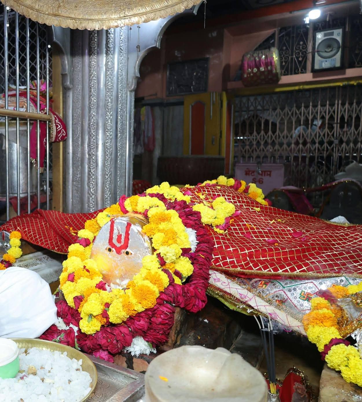 Devotional post media by sushil