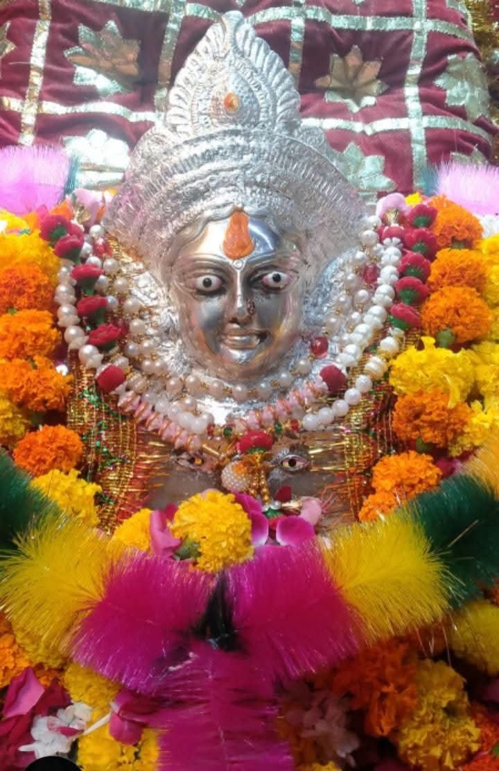 Devotional post media by sushil