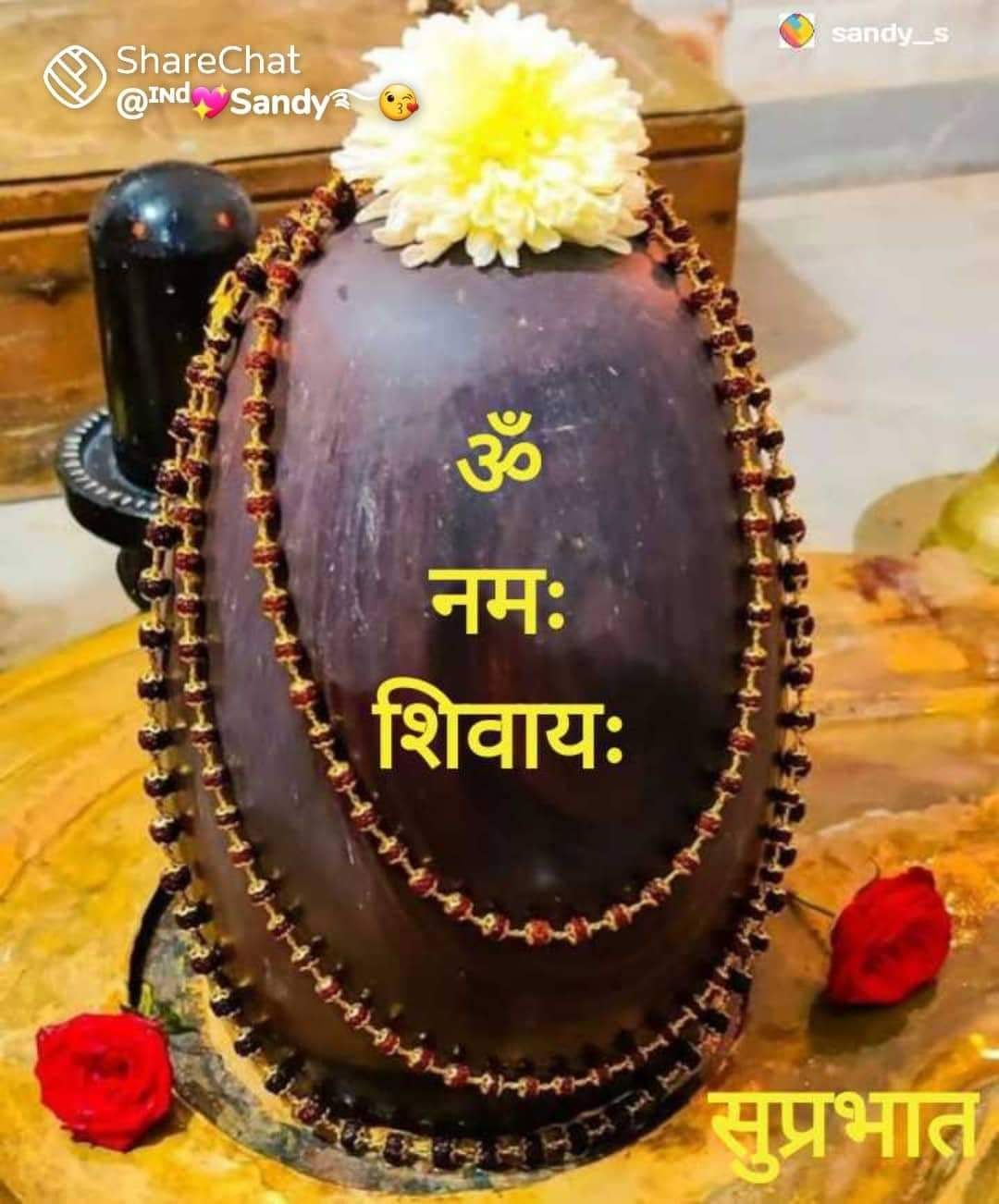 Devotional post media by Dhamija