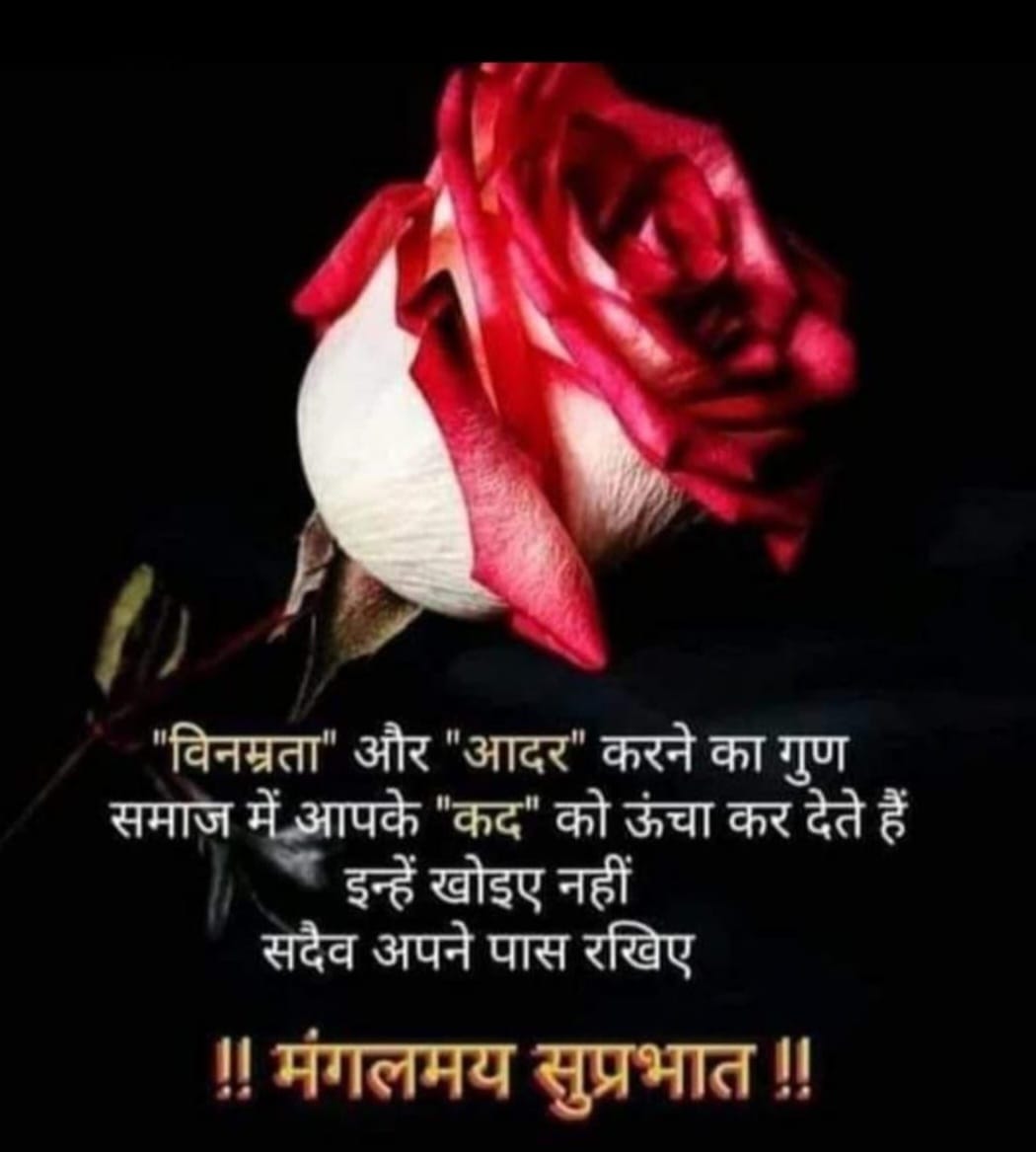 Devotional post media by Dhamija