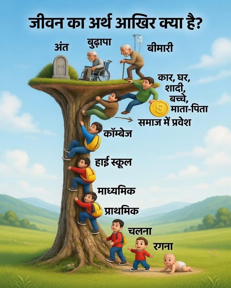 Devotional post media by uttam soni sahdeva