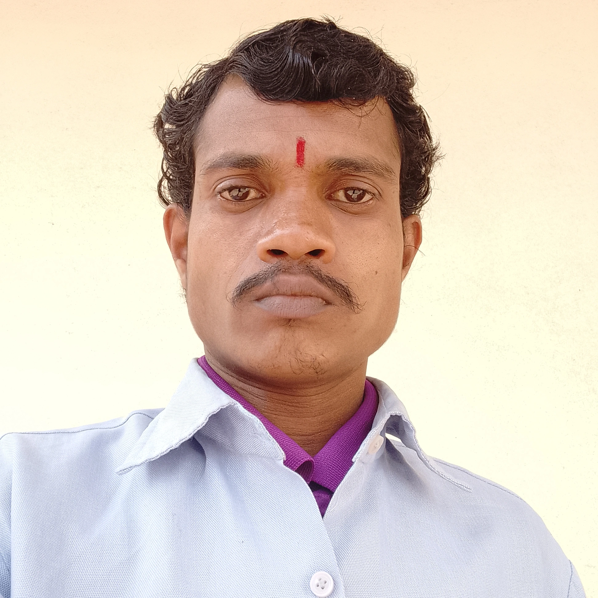 Post media