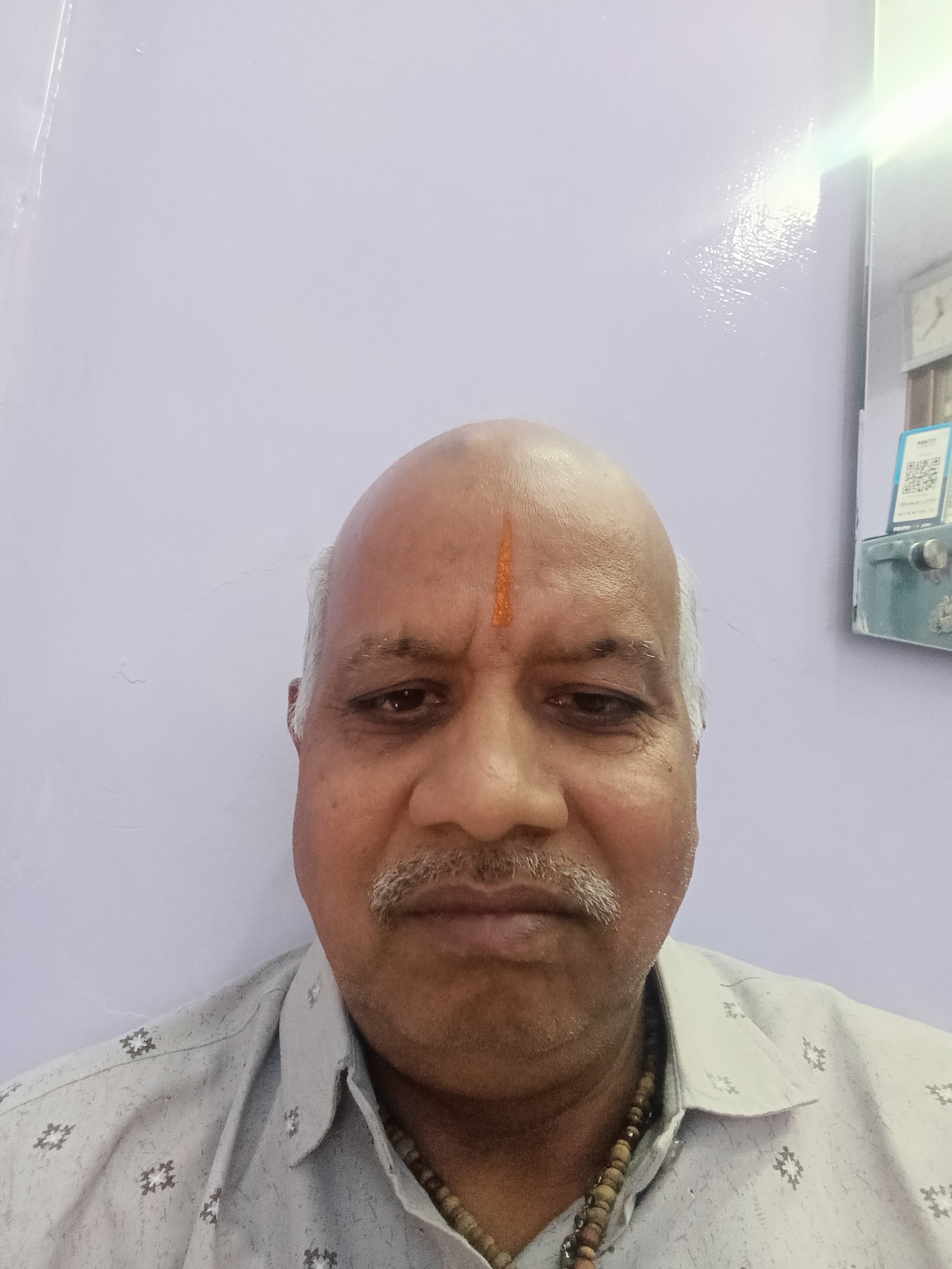 Post media