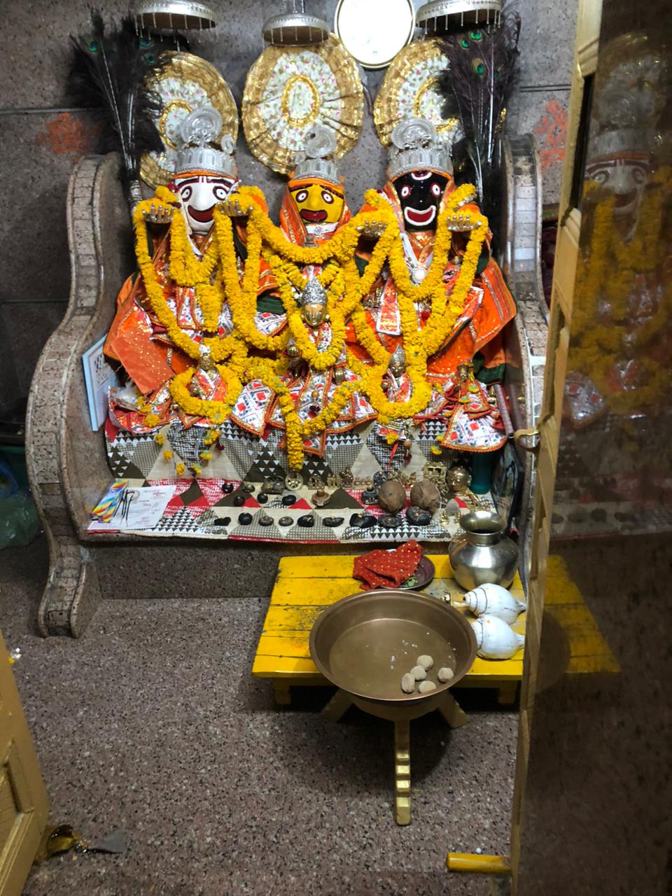 Devotional post media by rakesh nema