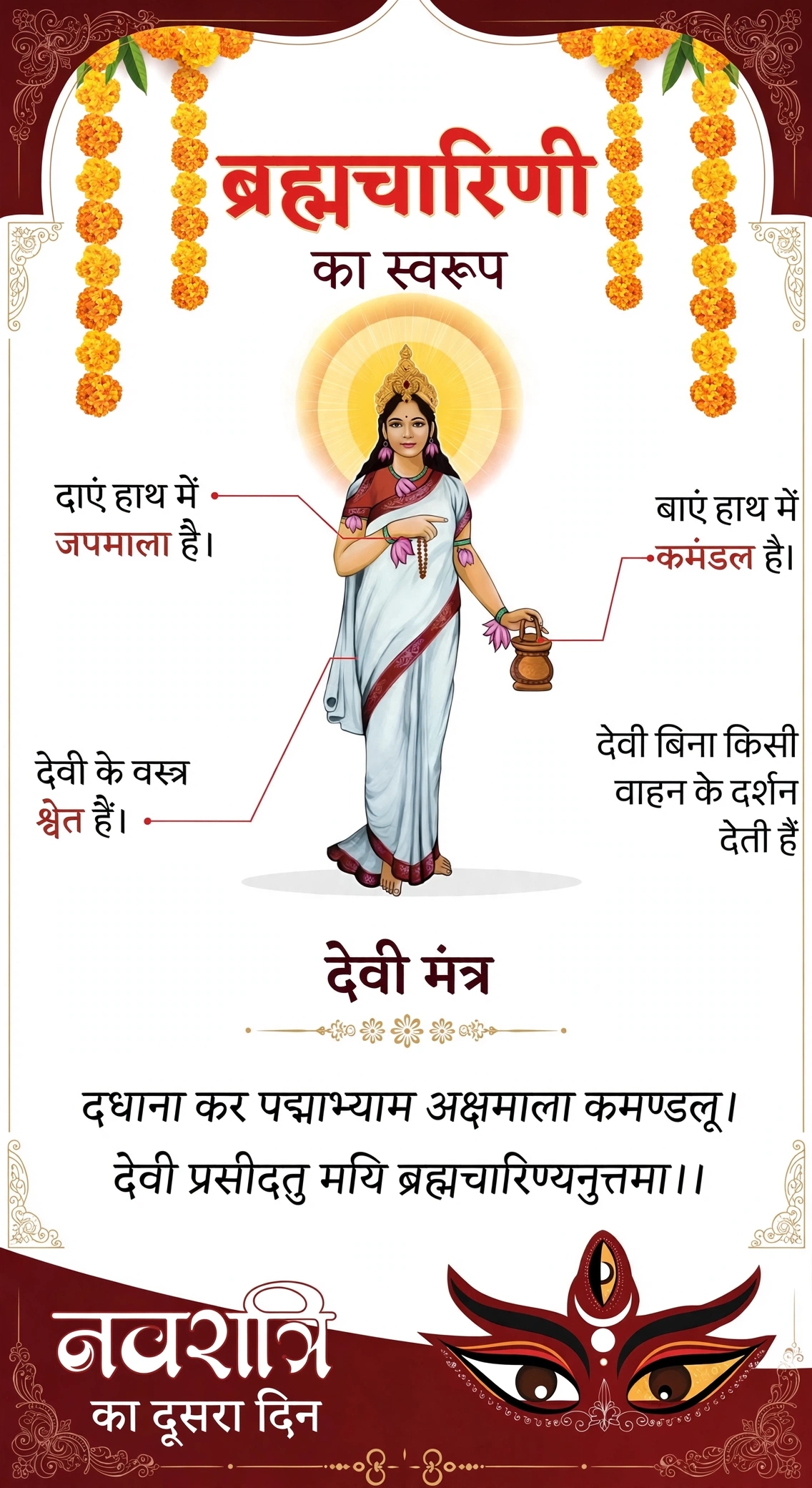 Devotional post media by Shah 🩷